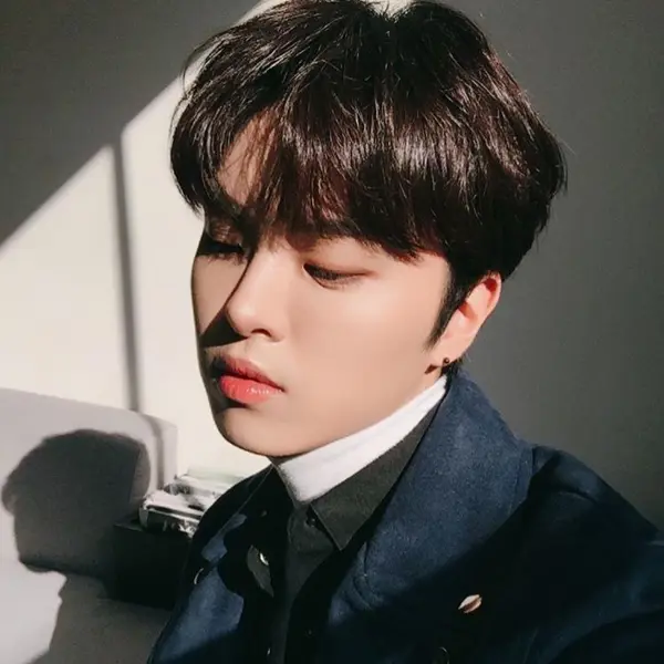 Hajoon 갤러리 이미지