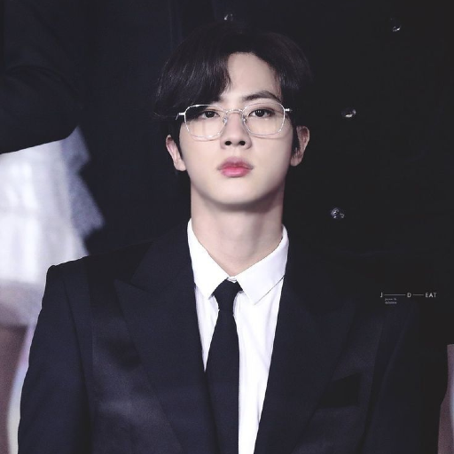 Jin gallery image