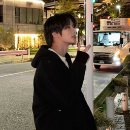 Beomgyu gallery image