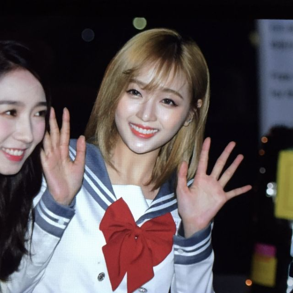 Xuanyi Galeriebild