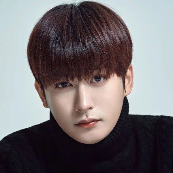 Image de galerie de Jaehyo