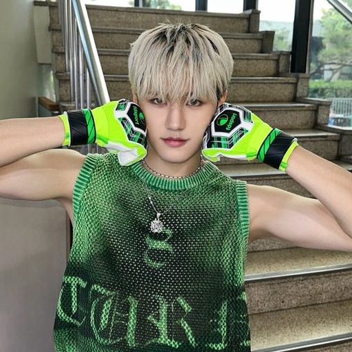 Jaeyun gallery image