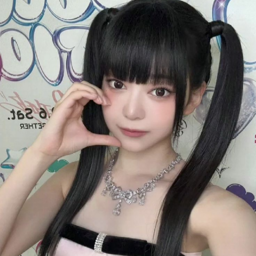 Kamión gallery image