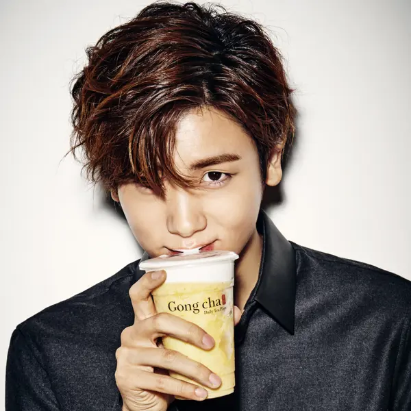 Hyungsik gallery image