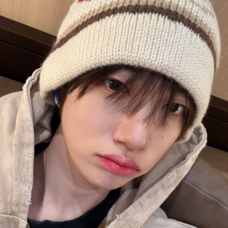 Wonjin gallery image