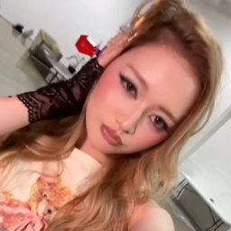 Kendall gallery image