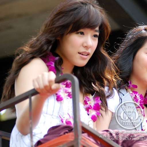 Tiffany gallery image