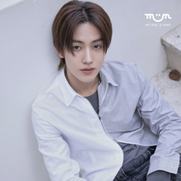 Seonghyeon gallery image