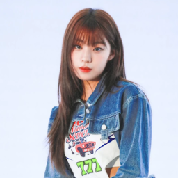 Haeun gallery image