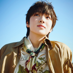 Sakuya gallery image