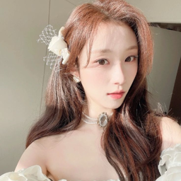 Chaesol gallery image