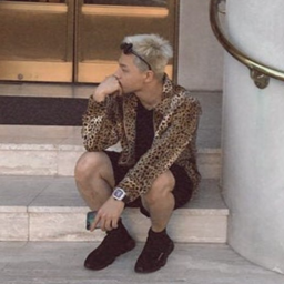 Taeyang gallery image