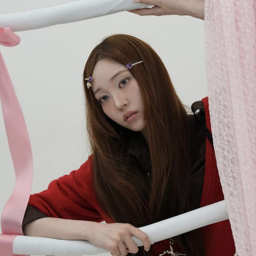 Youngseo gallery image