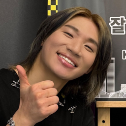 Daesung gallery image