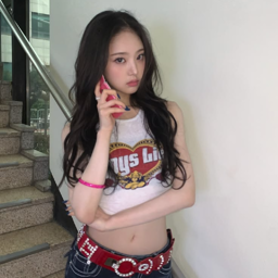 Leesol gallery image