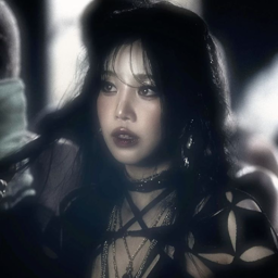 Soojin 3