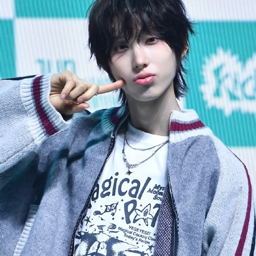 Juwang gallery image