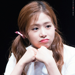 Chaewon gallery image