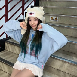 Seungjoo gallery image