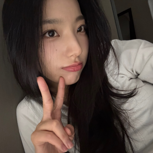 Saerom galerijafbeelding