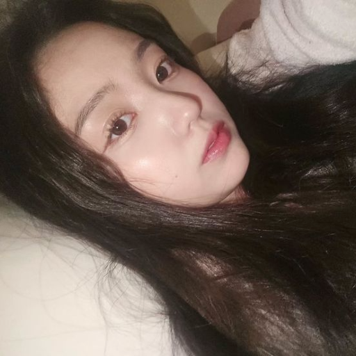 Yeseo gallery image
