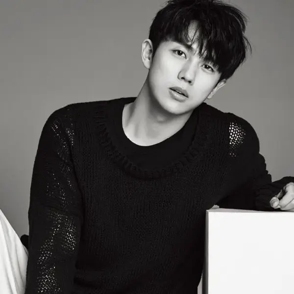 Seulong gallery image