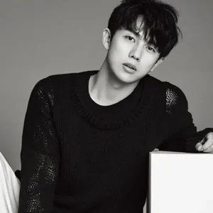 Seulong gallery image