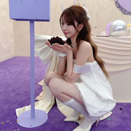 Quchang gallery image