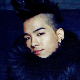 Taeyang gallery image