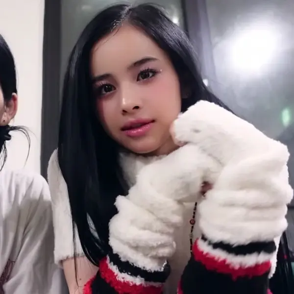 Harvey gallery image