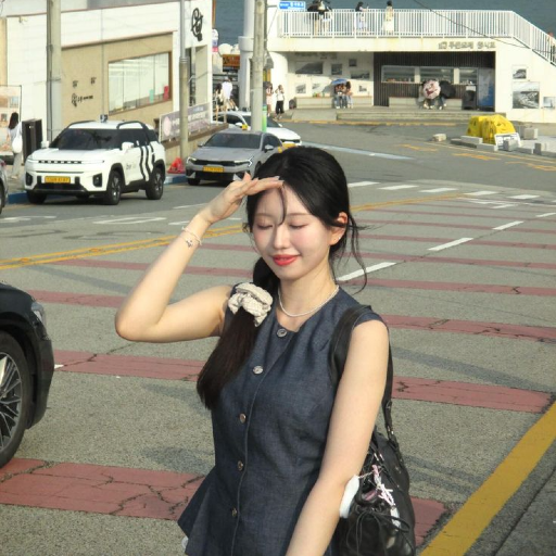 Hana gallery image