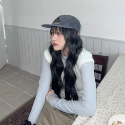 Minami gallery image