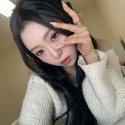 Jackie gallery image