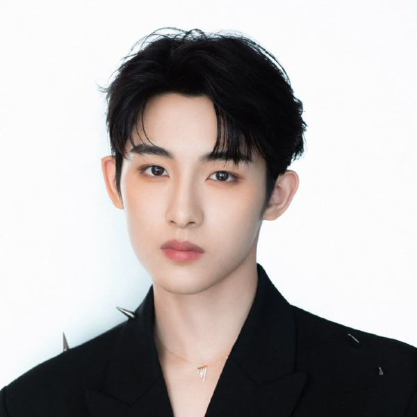 Winwin gallery image