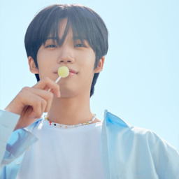 Kenshin gallery image