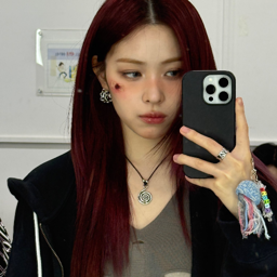 Ryujin gallery image