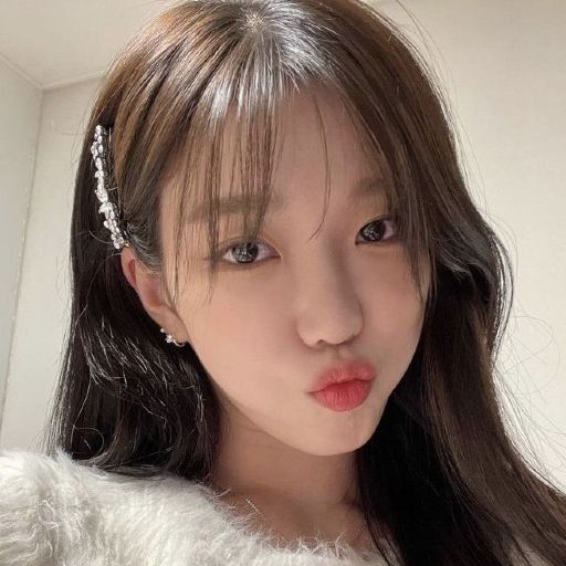 Da Won 갤러리 이미지