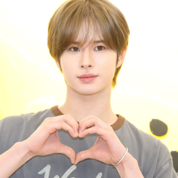 Kyungmin gallery image