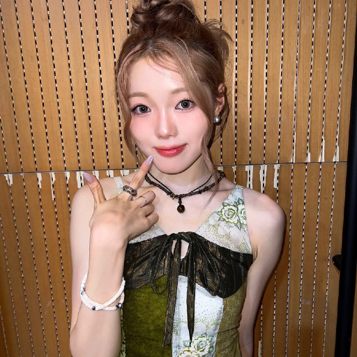 Doyeon的图库图片