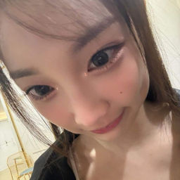 Minseo gallery image