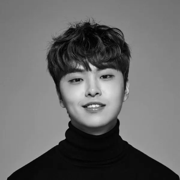 Hajoon 갤러리 이미지