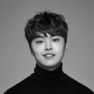 Hajoon gallery image