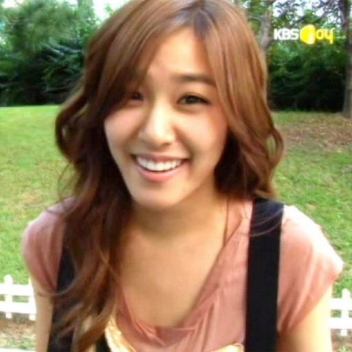 Tiffany gallery image