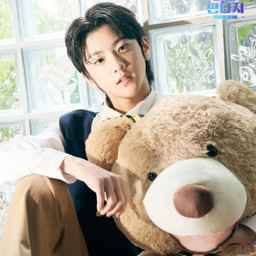 Kaedan gallery image