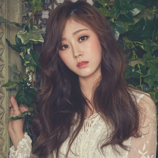 Imagen de la galería de Jisoo