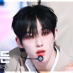 Xayden gallery image