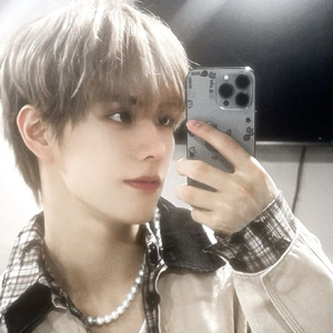 Jinsik gallery image