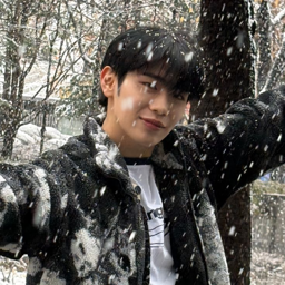 Kim Taerae gallery image