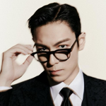 T.O.P