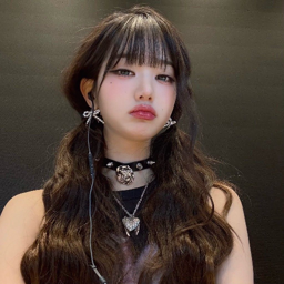 Wonyoung gallery image